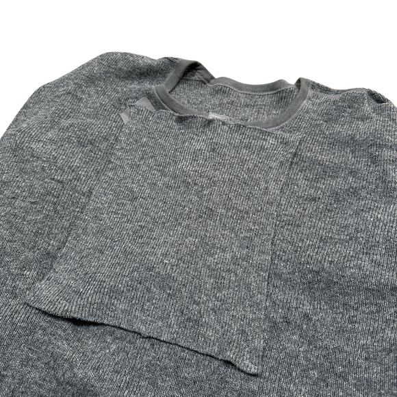 Sold - Picture 4 of 8